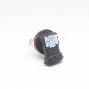 Lâmpada Farol Neblina Toyota Corolla 2015 a 2019 - Original
