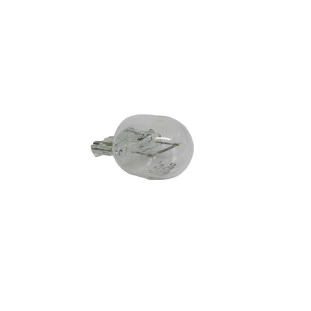 Lâmpada Farol Neblina e Lanterna Ré Chevrolet Bolt 2020 - Direito / Traseiro - Original