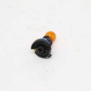 Lâmpada Farol Seta Peugeot 5008 2018 a 2020 - Dianteiro - Original