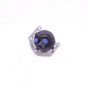 Lâmpada Farol de Neblina Mitsubishi Lancer 2011 a 2019 - Motorista ou Passageiro / Dianteiro - Original