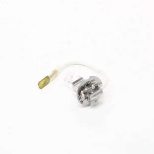 Lâmpada Farol de Neblina H3 Volkswagen Fox 2004 a 2010 - Dianteiro - Original