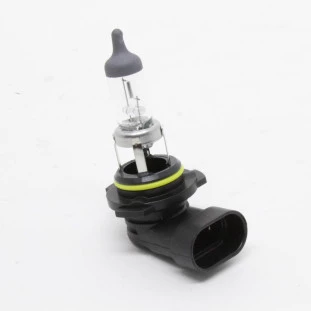 Lâmpada Farol de Neblina HB4 Volkswagen Saveiro 1983 a 2022 - Dianteiro / Externo - PHILIPS
