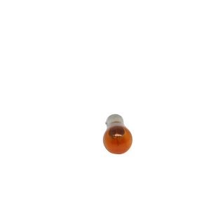 Lâmpada Freio Volvo S60 2001 a 2021 - Original