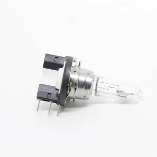 Lâmpada H15 Volkswagen Touareg 2011 a 2012 - Original
