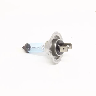 Lâmpada H7 Farol Chevrolet Astra 2002 a 2011 - Original