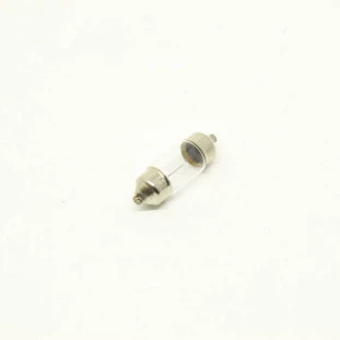 Lâmpada Luz Leitura de Teto Toyota Hilux 1993 a 2004 - Original
