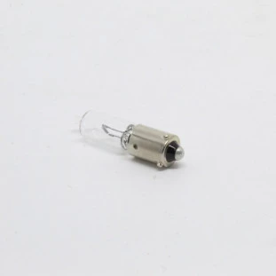 Lâmpada  Luz de Neblina Volkswagen Touareg 2004 a 2010 - Traseiro - Original