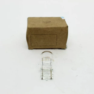 Lâmpada Pingão da Seta Audi A1 2011 a 2014 - Traseiro - Original