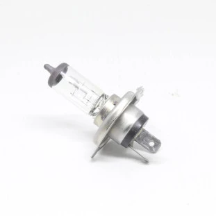 Lâmpada de Farol Toyota Etios 2013 a 2021 - Dianteiro - Original