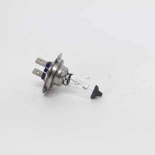 Lâmpada do Farol H7 Kia Magentis 2000 a 2009 - Externo - Original