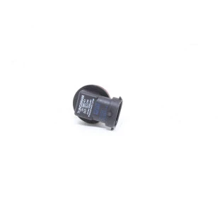 Lâmpada do Farol de Neblina Volkswagen Passat 2009 a 2012 - Original