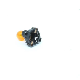 Lampâda Pisca 24w Fiat Toro 2016 a 2022 - Original