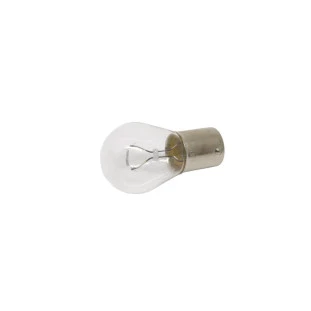 Lampa Luz Marcha Ré Toyota Previa 1991 a 1995 - Original