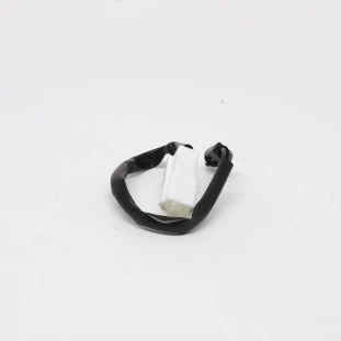Lampada Câmbio Automático Chevrolet Captiva 2008 a 2017 - Dianteiro - Original