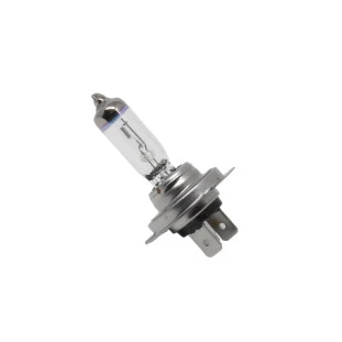 Lampada Farol Baixo H7 Chevrolet Agile 2013 a 2014 - Original