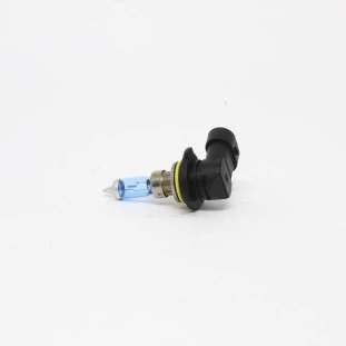 Lampada Farol Hb4 Chevrolet Prisma 2007 a 2019 - Esquerdo ou Direito / Dianteiro - Original