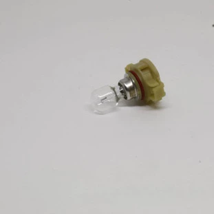 Lampada Farol Milha Toyota Etios 2013 a 2021 - Original