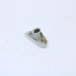 Lampada Seta Renault Duster 2012 a 2020 - Passageiro - Original
