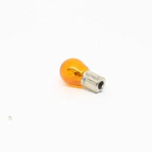 Lampada Sinalização Honda Fit 2009 a 2013 - Esquerdo ou Direito / Traseiro / Externo - Original