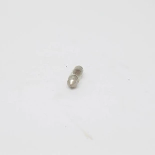 Lampada Torpedo Curta Volkswagen Jetta 2011 a 2018 - Original