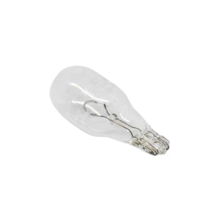 Lampada da Lanterna Ré Chevrolet Onix 2020 a 2021 - Traseiro - Original