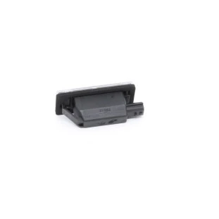 Lampada da Placa Nissan Sentra 2020 - Traseiro - Original