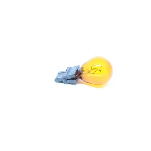 Lampada de Seta Chevrolet Captiva 2008 a 2015 - Esquerdo ou Direito / Dianteiro - Original