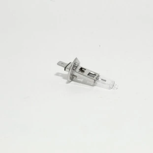 Lampada do Farol Volkswagen Santana 1984 a 2006 - Dianteiro - Original