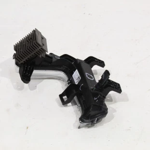Lanterna Chevrolet Onix 2020 a 2021 - Passageiro / Traseiro / Externo - Original