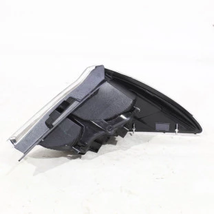 Lanterna Chevrolet Prisma 2013 a 2019 - Esquerdo / Traseiro - Original