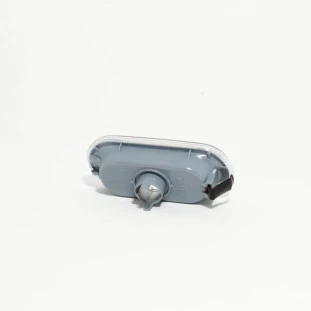 Lanterna Volkswagen Polo 2003 a 2012 - Original