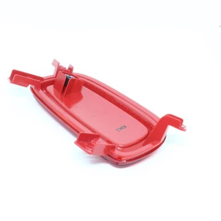 Lanterna Farol Neblina Kia Sorento 2012 a 2020 - Esquerdo / Traseiro - Original