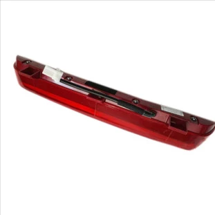 Lanterna Freios Break Light Kia Sorento 2009 a 2014 - Traseiro - Original