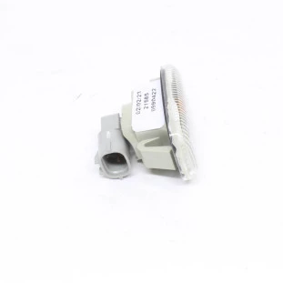 Lanterna Lateral Toyota Hilux 2005 a 2008 - Direito / Dianteiro / Externo - Original