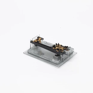 Lanterna Luz Leitura de Teto Chevrolet Prisma 2013 a 2019 - Interno / Superior - Original