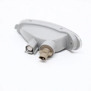Lanterna Luz Pisca Kia Shuma 1999 a 2000 - Passageiro / Dianteiro - Original