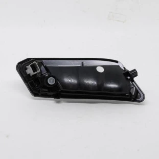 Lanterna Pisca Lateral Volvo Xc60 2009 a 2013 - Direito / Dianteiro - Original