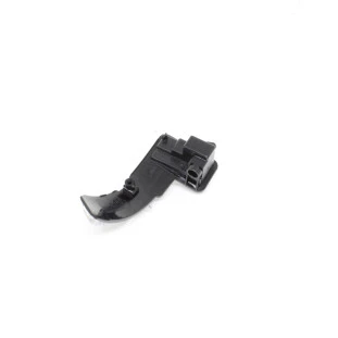 Lanterna Pisca do Retrovisor Renault Captur 2017 a 2021 - Direito - Original