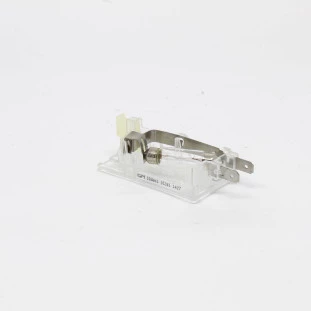 Lanterna Porta Luvas Chevrolet Astra 1995 a 2011 - Dianteiro / Interno - Original