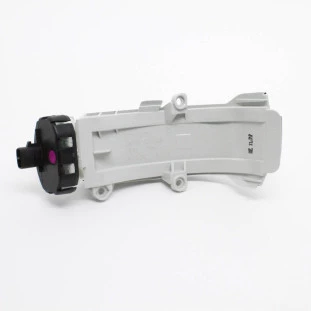 Lanterna Seta Toyota Corolla 2008 a 2014 - Direito / Externo - Original