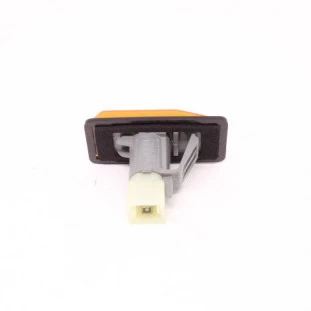 Lanterna Seta Lateral Peugeot 306 1994 a 2001 - Dianteiro ou Traseiro / Externo - Original
