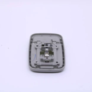 Lanterna Teto Toyota Hilux Sw4 2012 a 2015 - Interno / Superior - Original