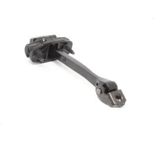 Limitador Porta Jeep Compass 2012 a 2022 - Motorista ou Passageiro / Dianteiro - Original