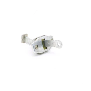 Limitador da Porta Chevrolet Corsa 2004 - Traseiro - Original