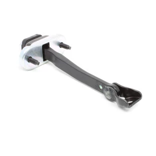 Limitador da Porta Chevrolet Onix 2020 a 2021 - Esquerdo ou Direito / Traseiro - Original