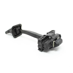 Limitador da Porta Volkswagen Golf 2014 a 2017 - Esquerdo ou Direito / Traseiro - Original