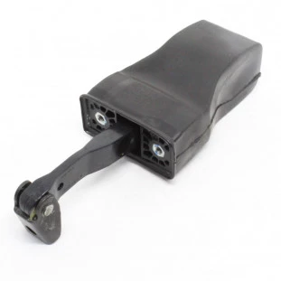 Limitador de Porta Volkswagen Gol 2009 a 2022 - Motorista ou Passageiro / Traseiro / Interno - Original