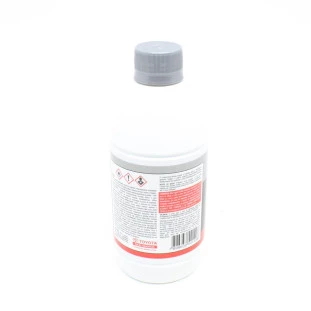Limpa Para-brisa - Original