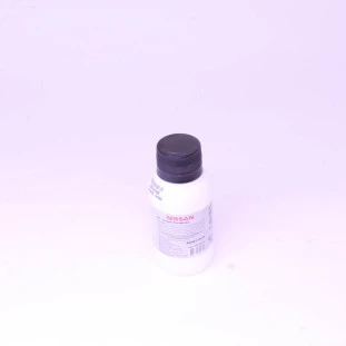 Limpa Para-brisa - Original
