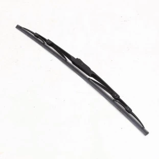 Limpador Parabrisa Honda Civic 2001 a 2005 - Dianteiro - Original
